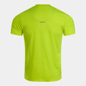 Camisola Joma R-Night image-1