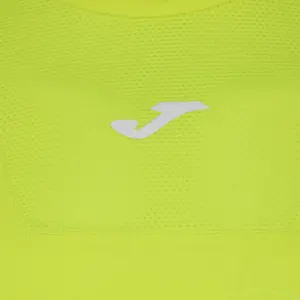 Camisola Joma R-Night image-2