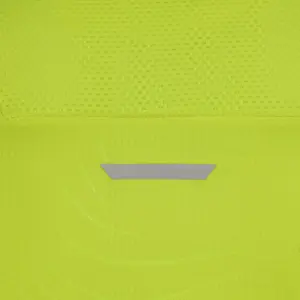 Camisola Joma R-Night image-3