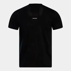 Camisola Joma R-Night image-1