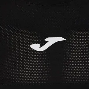Camisola Joma R-Night image-2