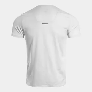 Maillot Joma R-Night image-1