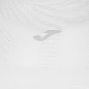 Maillot Joma R-Night image-2