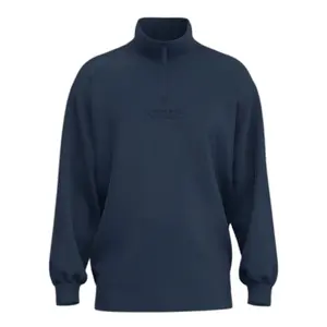 1/4 Zip Sweatshirt Joma Urban Aesthetics image-0