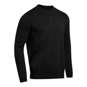 Round neck sweater Joma Urban Aesthetics image-0