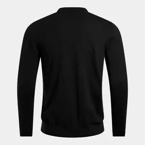 Round neck sweater Joma Urban Aesthetics image-1