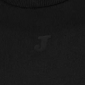 Round neck sweater Joma Urban Aesthetics image-2