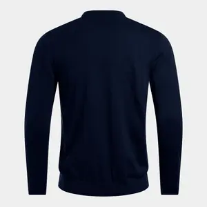 Round neck sweater Joma Urban Aesthetics image-1