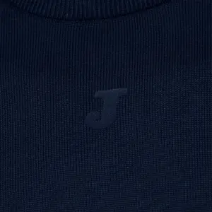 Round neck sweater Joma Urban Aesthetics image-2