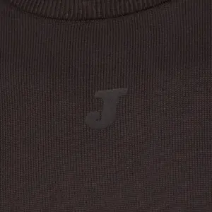 Round neck sweater Joma Urban Aesthetics image-2
