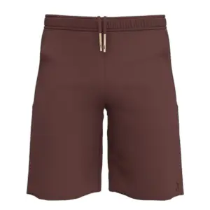 Bermuda shorts Joma Urban Aesthetics image-0