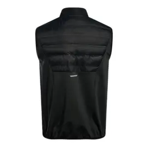 Casaco sem mangas para baixo Joma R-Night image-0