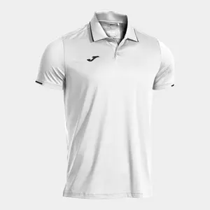 Polo Joma Torneo image-2