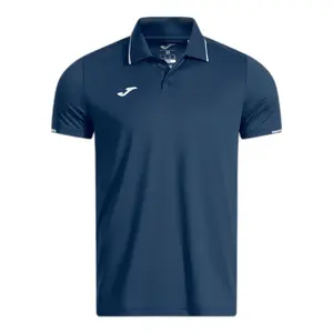 product-sibling
