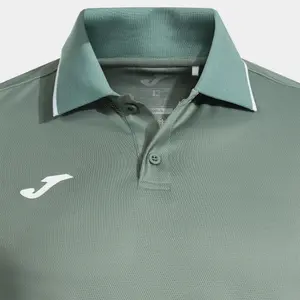 Polo Joma Torneo image-2