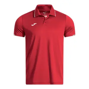 Polo Joma Torneo image-0