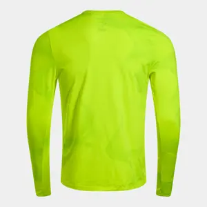 Camisa de Manga Longa Joma R-Night image-1
