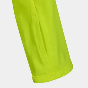 Camisa de Manga Longa Joma R-Night image-3