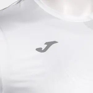 Camisa de Manga Longa Joma R-Night image-3