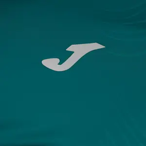 Camisa de Manga Longa Joma R-Night image-2