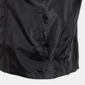 Casaco com capuz à prova de água para crianças Joma Rain image-3