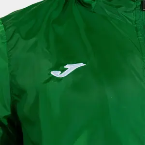 Casaco impermeável com capuz Joma Rain image-2