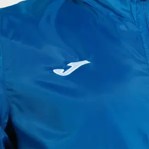 Casaco com capuz à prova de água para crianças Joma Rain image-2