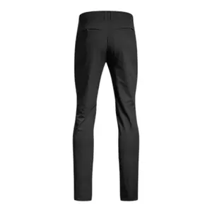 Trousers Joma Elite Club image-0