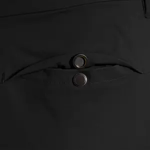 Trousers Joma Elite Club image-1