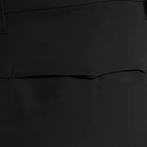 Trousers Joma Elite Club image-2