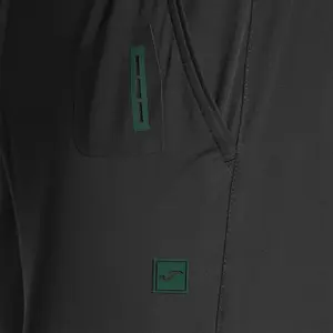 Trousers Joma Elite Club image-3