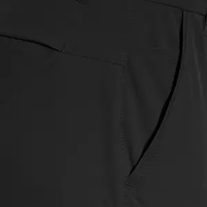 Trousers Joma Elite Club image-4