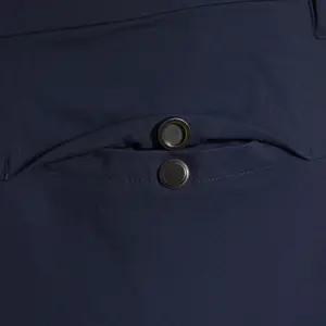 Trousers Joma Elite Club image-1