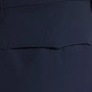 Trousers Joma Elite Club image-2