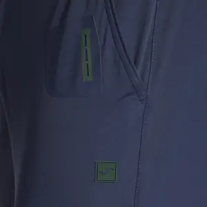 Trousers Joma Elite Club image-3