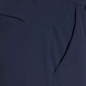 Trousers Joma Elite Club image-4