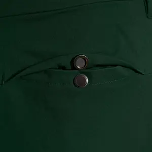 Trousers Joma Elite Club image-1