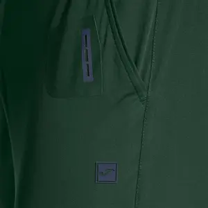 Trousers Joma Elite Club image-3