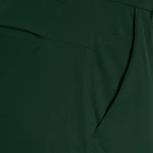 Trousers Joma Elite Club image-4
