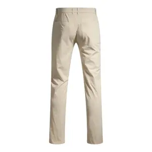 Trousers Joma Elite Club