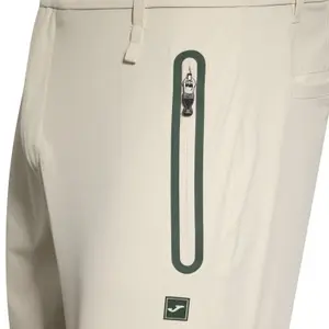 Trousers Joma Elite Club image-1