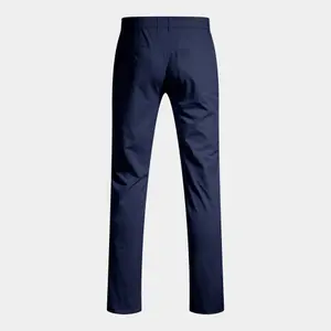 Pantaloni Joma Elite Club image-1