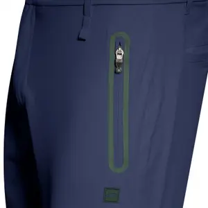 Trousers Joma Elite Club image-1