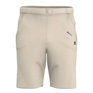 Short Joma Elite Club image-0