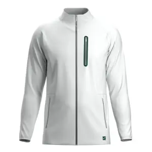 Track suit jas Joma Elite Club