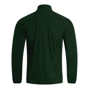 Tracksuit Jacket Joma Elite Club
