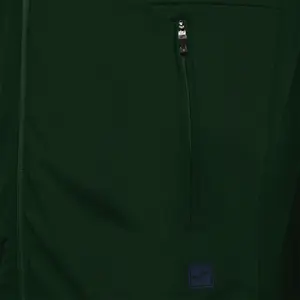Tracksuit Jacket Joma Elite Club image-1