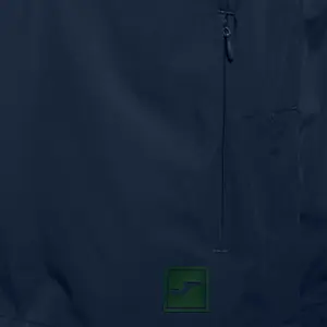 Sleeveless Puffer Jacket Joma Elite Club image-1