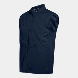 Sleeveless Puffer Jacket Joma Elite Club image-2