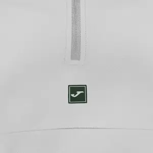 Sweatshirt Joma Elite Club image-1